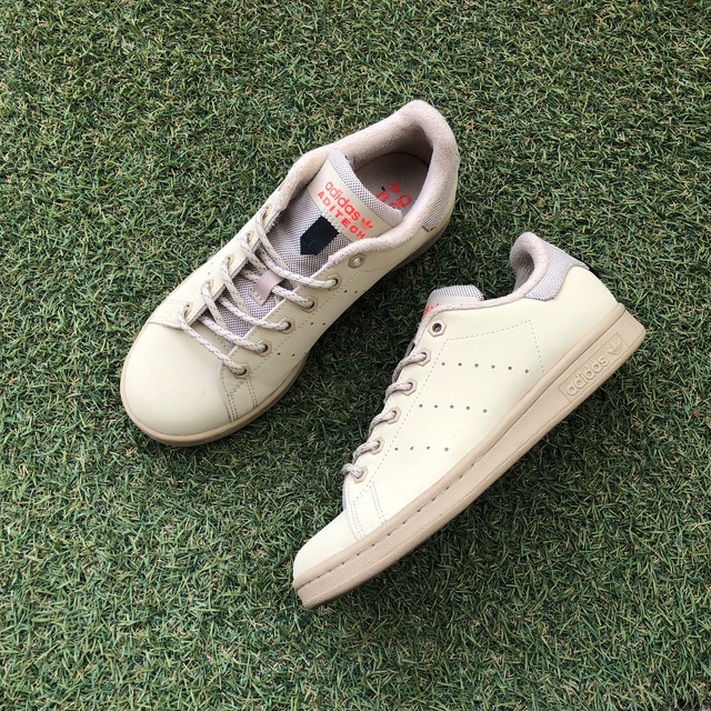 adidas STANSMITH アディダス スタンスミス G768
