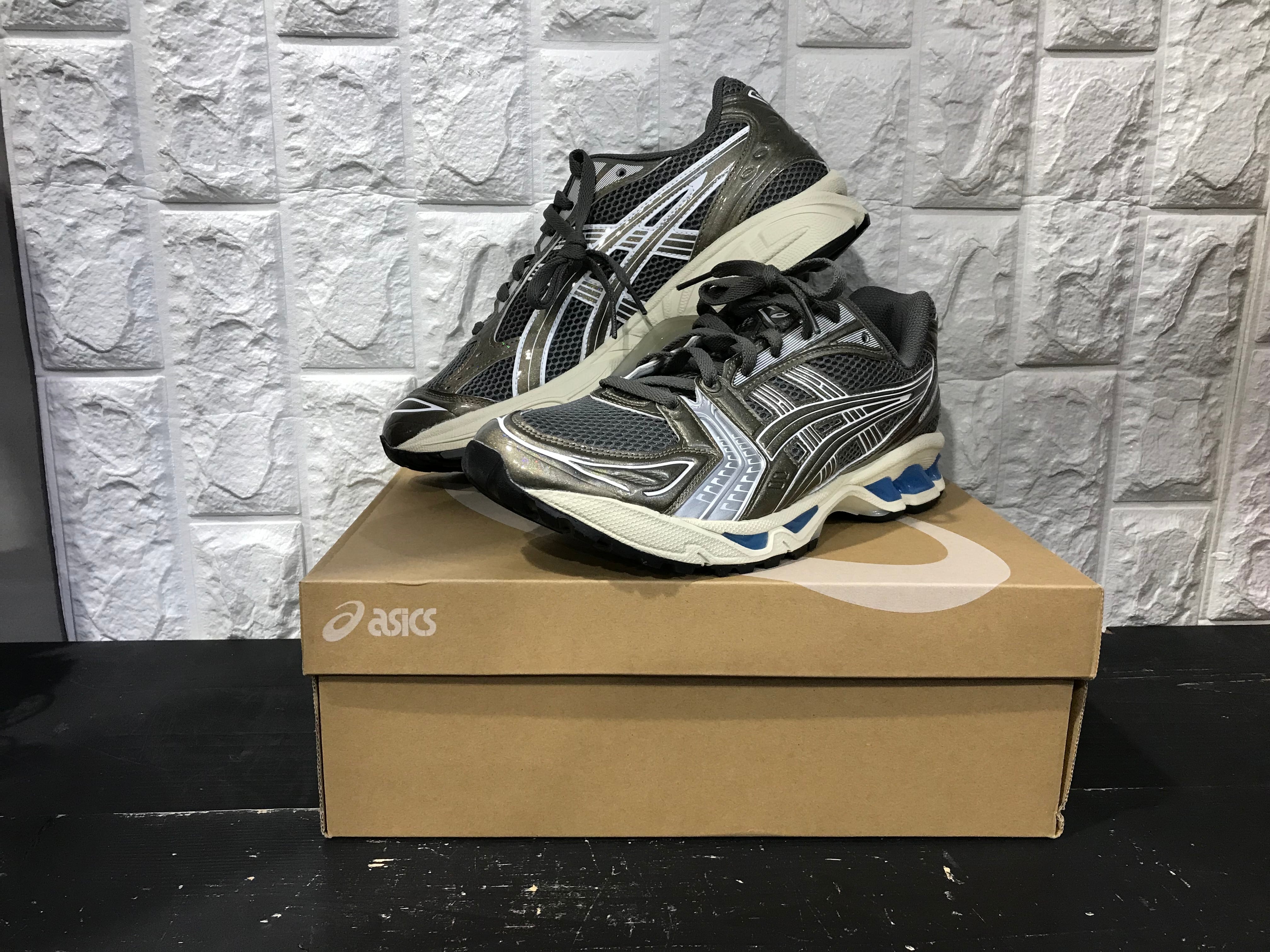 新品未使用 Nike ナイキ CHALLENGER OG チャレンジャー スニーカー