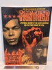 PANTHER  フィルムストーリー