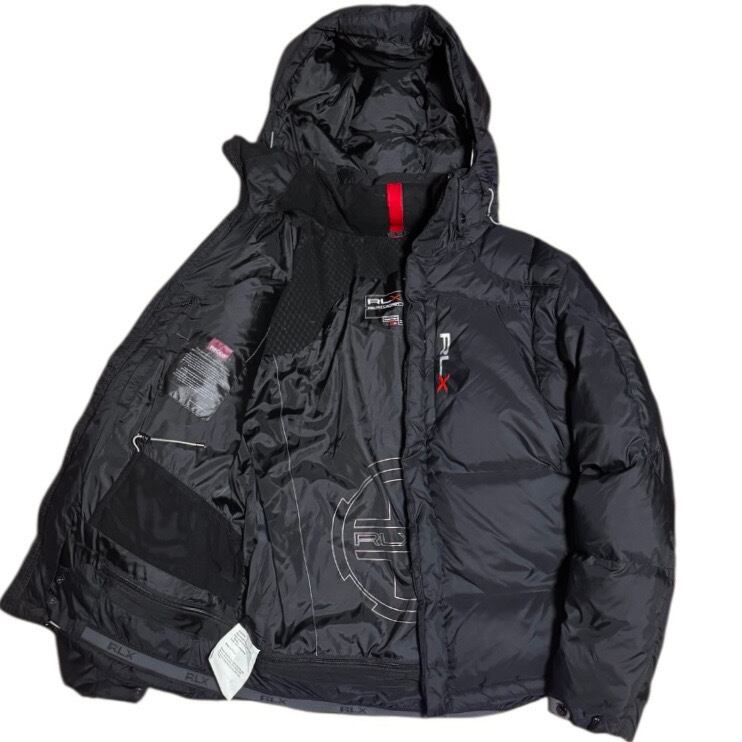 極美品 COLIMBO OBSERVER JACKET.Khaki-1st.CUSTOM”USS Archer-Fish