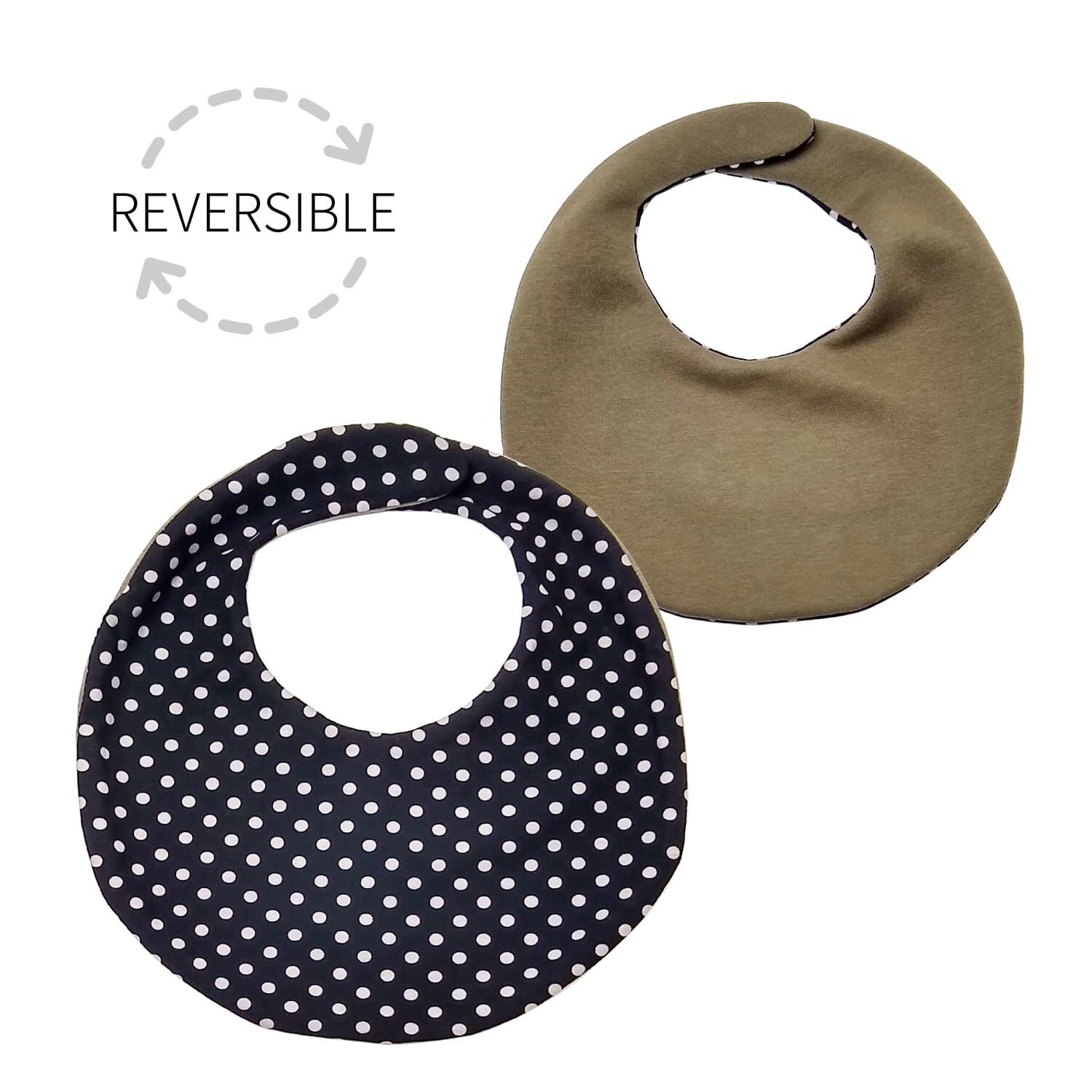 完成 まんまる形スタイ ノーマル形スタイ 完成 まんまる形スタイ ノーマル形スタイ