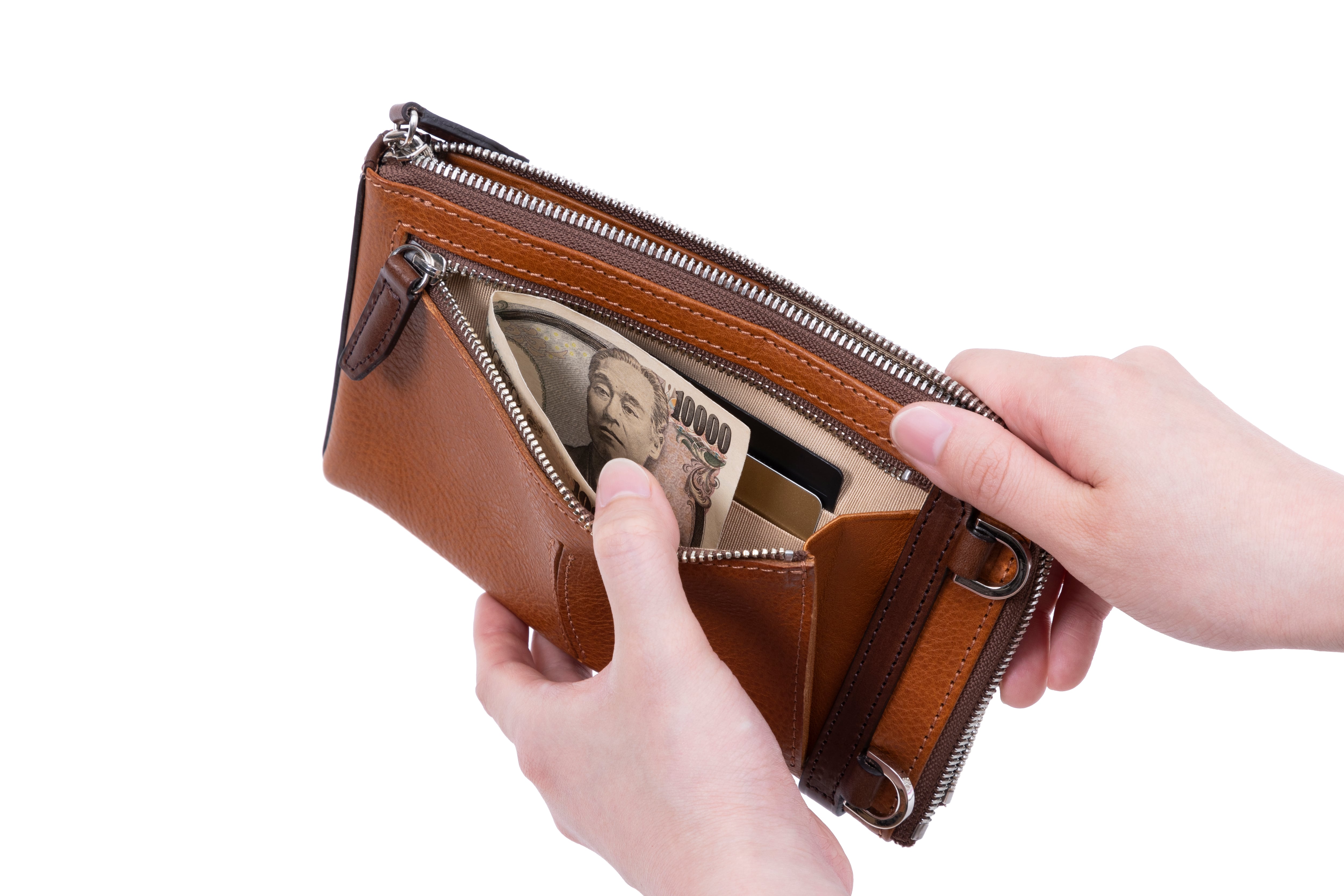 mini purse / beta post 代官山Ｏで購入 55672520_17_d_240.jpg