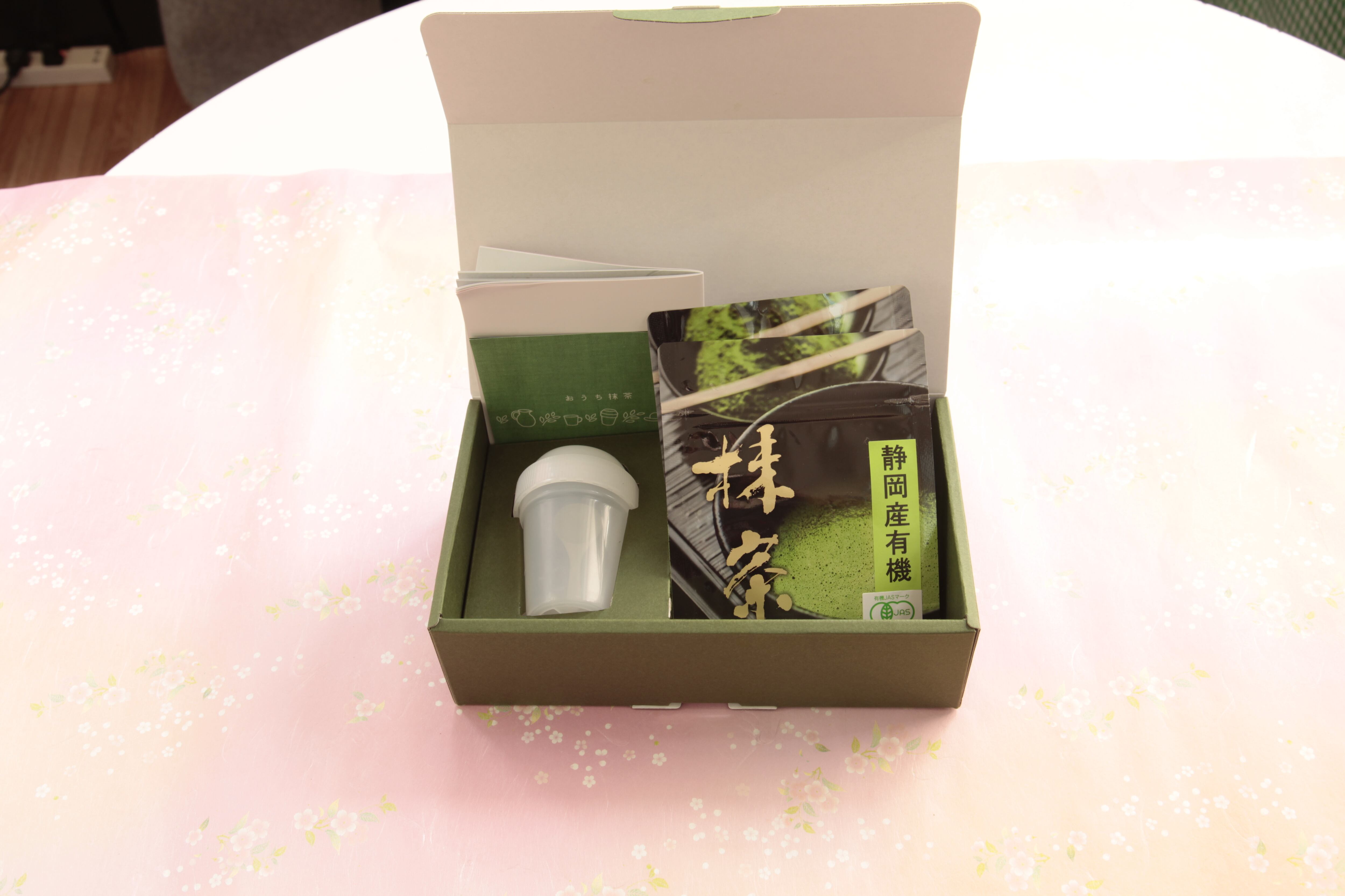 ALL ITEM | お茶の里かなや【公式通販】