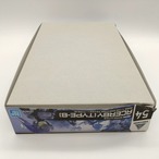 30MM 1/144 EXM-H15B アチェルビー TYPE-B