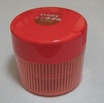 コンパクト除湿器（ファン付き）YJ900JP