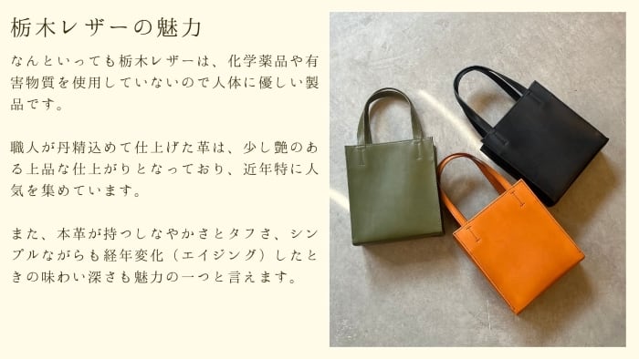 39c41d0f3240fef9e74d59647fd679