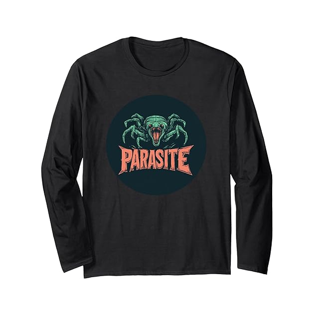 送料無料 L 80s THRASHER スラッシャー FLAME ロンT Tシャツ BELTON