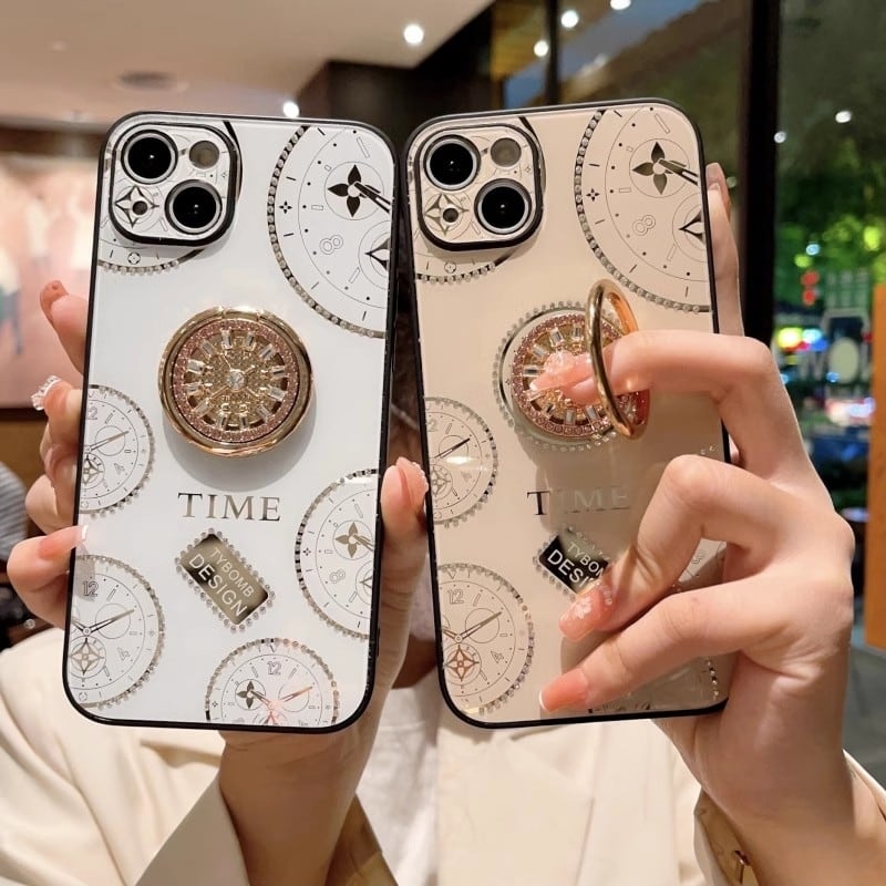 送料無料！iPhone 16 Plusケース アイフォン16 プラス ケース