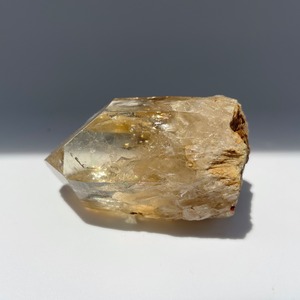 クンダリーニクォーツ60◇Kundalini Quartz◇天然石・鉱物・パワーストーン