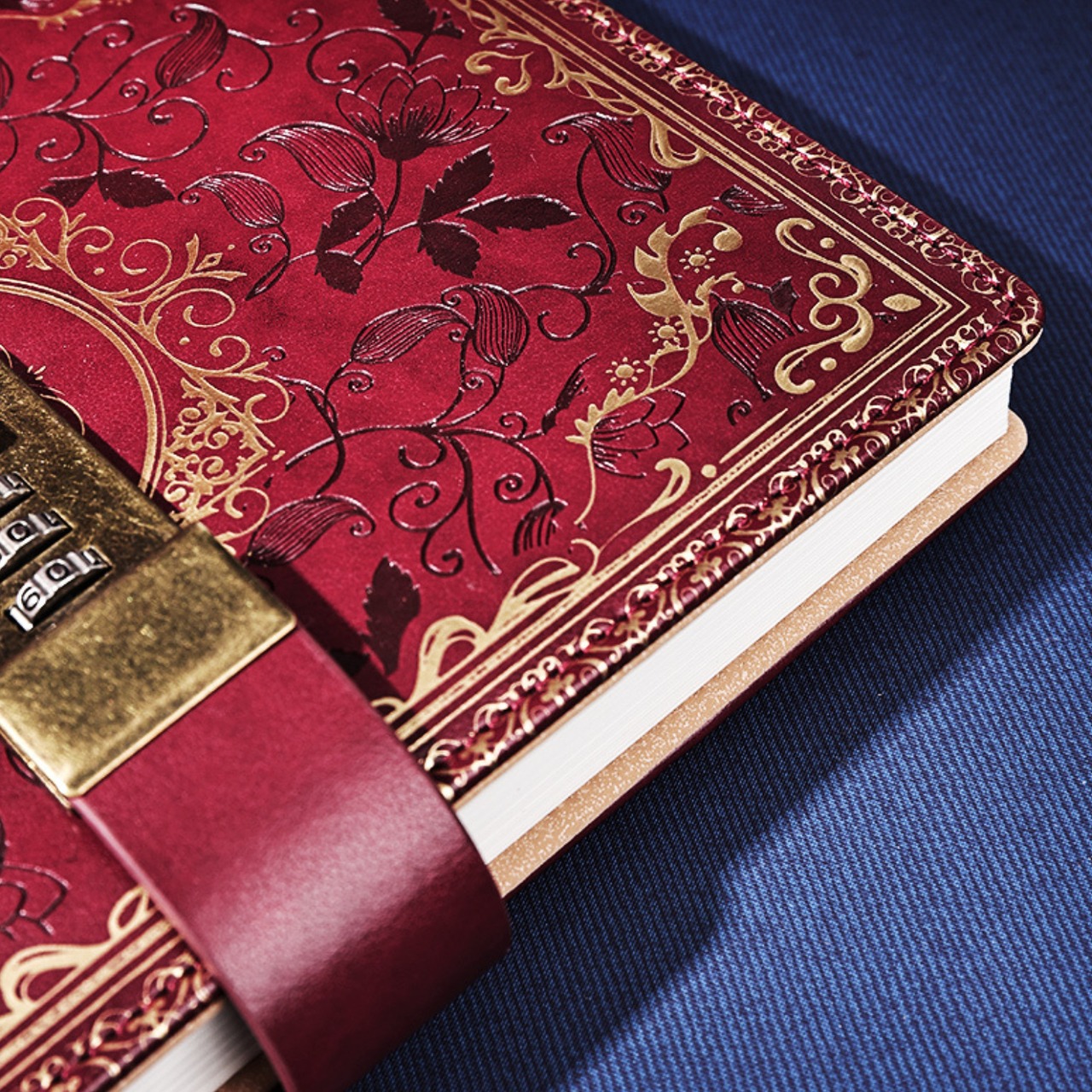 基本呪文集〜秘密のノート〜M23Z033