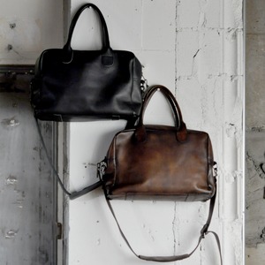 John Woodbridge & Sons Makers -15inch computer bag-