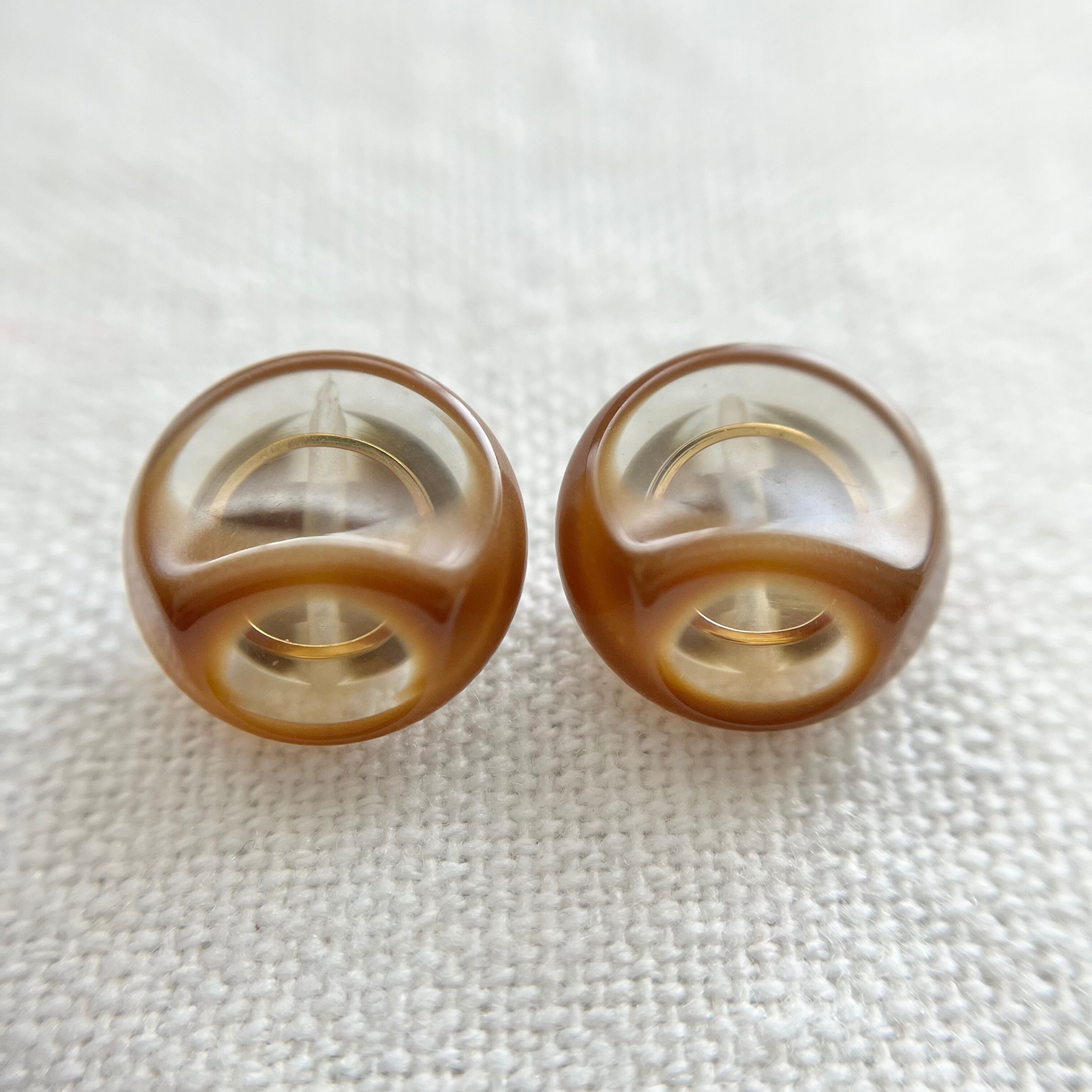 【ペアパック350】13㎜ No.350-8