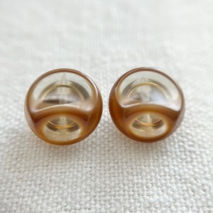 【ペアパック350】13㎜ No.350-8