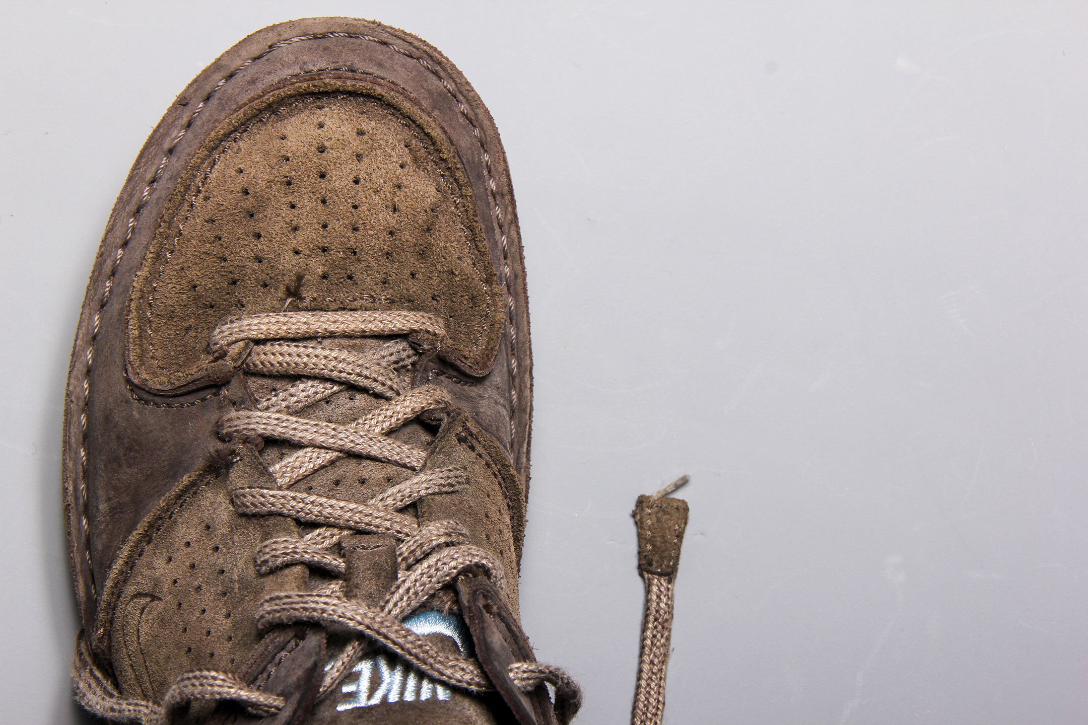 NIKE CONSIDERED BB | PLAYGROUND | スニーカーショップ