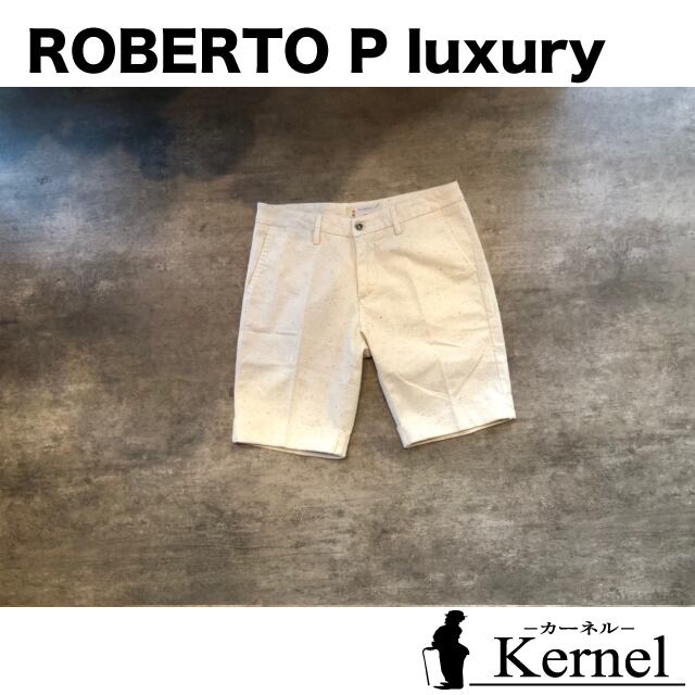 ROBERTO-P luxury/PPB-3