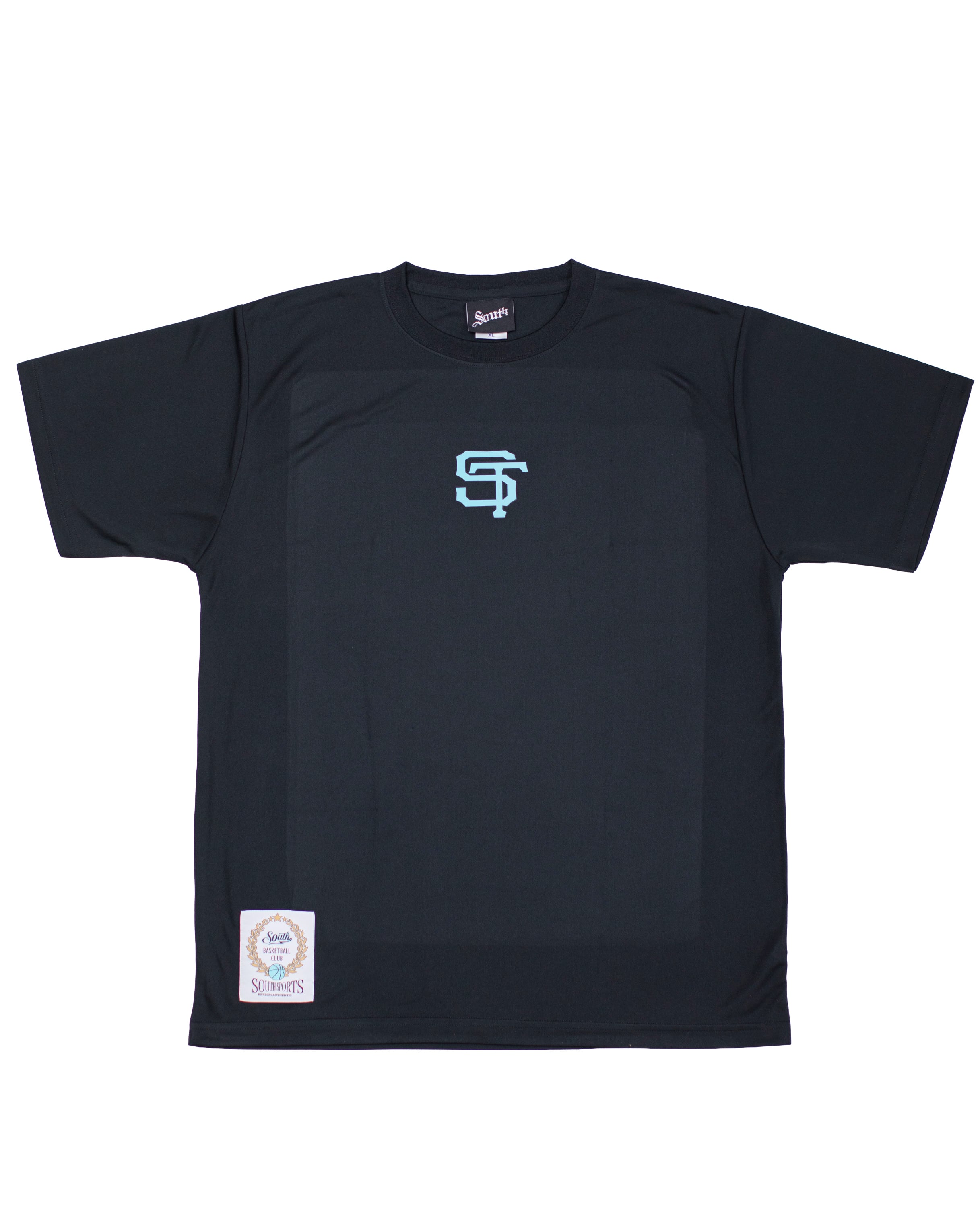CT#31