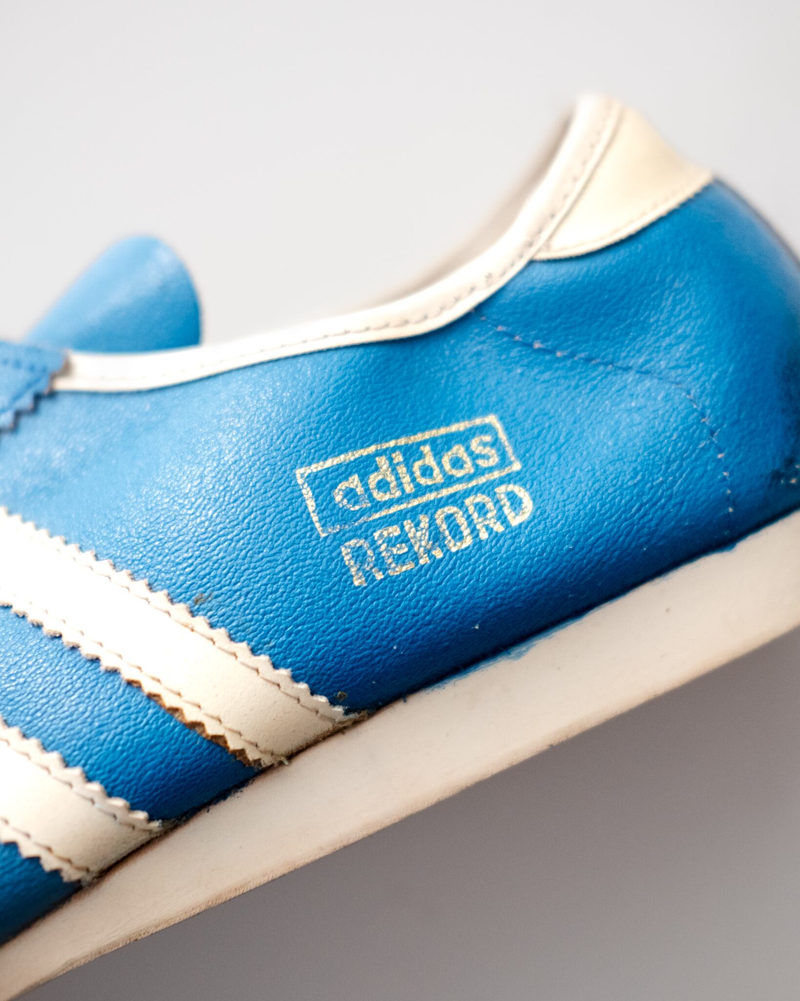 39c5d43122c623dc12c5f4364227e5