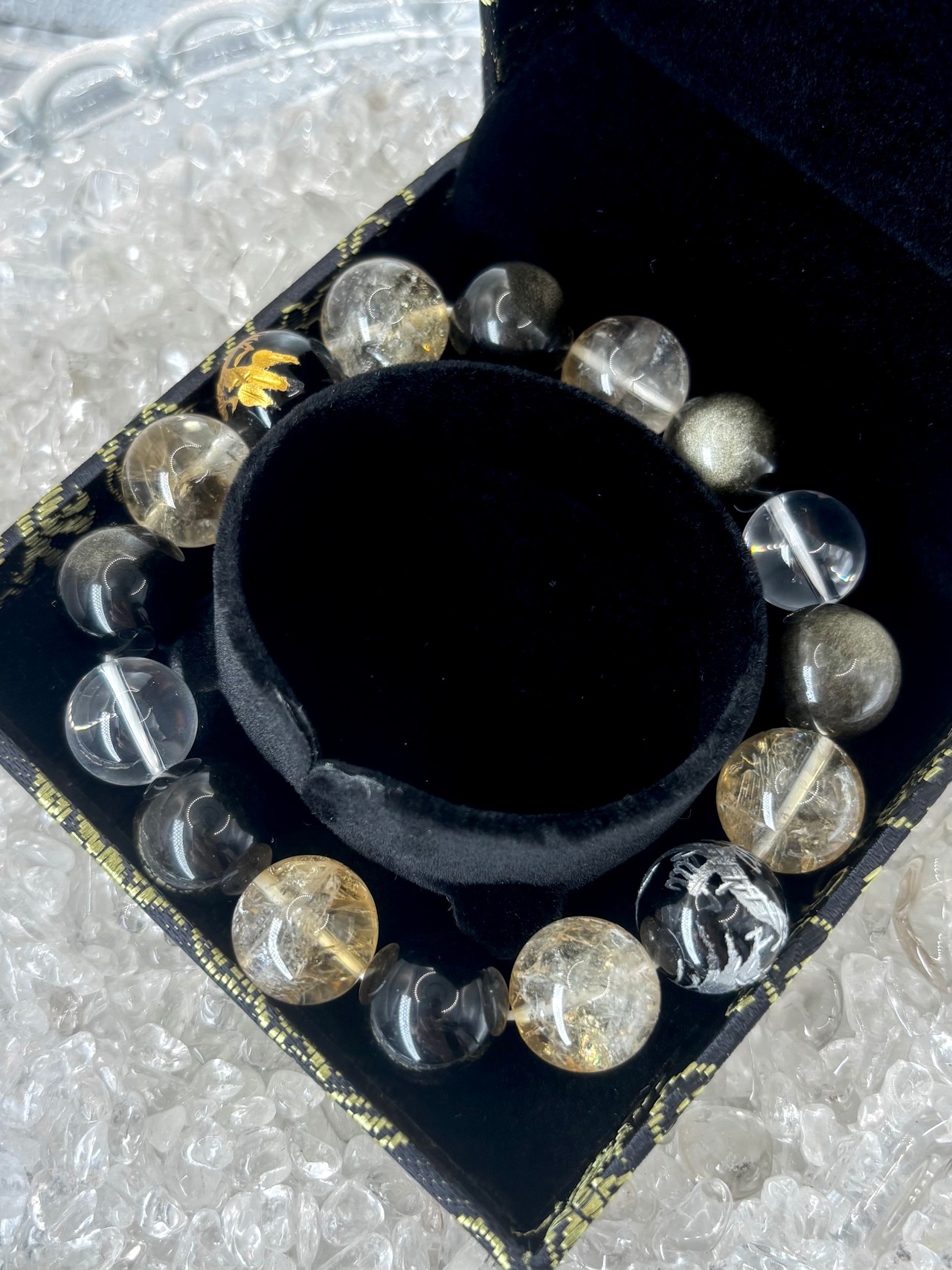 天護・大黒（てんご・だいこく）