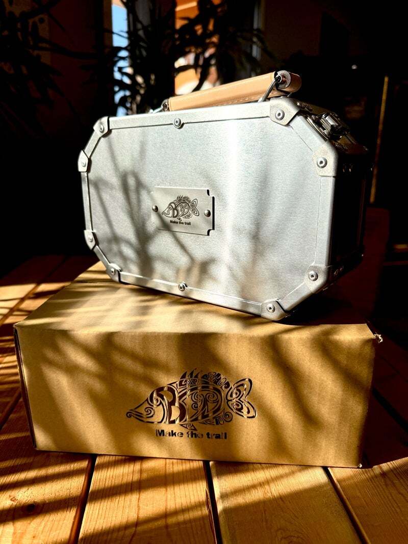 ビーファーム | ルアーショップB－FARM