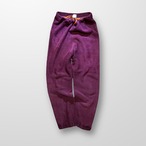 1970s- Champion Reverse Weave Sweat Pants