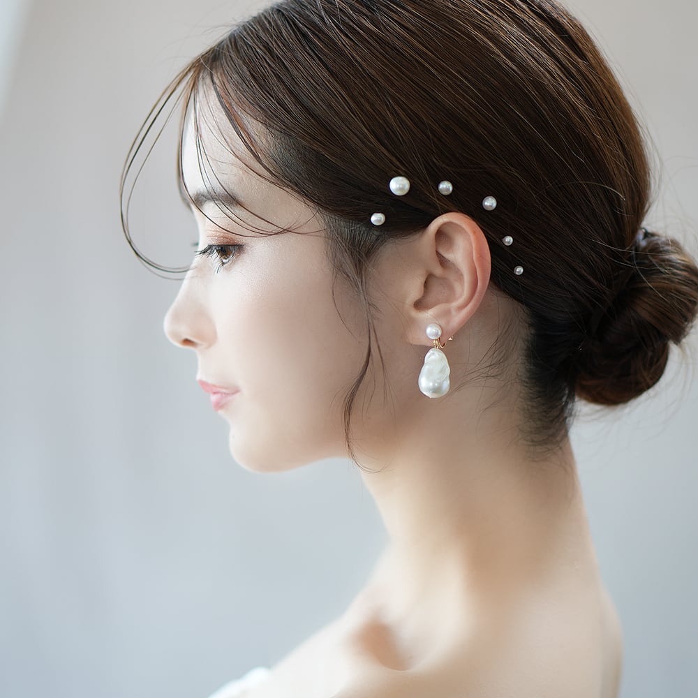 プチサイズ | STELLA BRIDAL - オシャレ花嫁さま御用達ブライダルアクセサリーショップ <ステラブライダル> プチサイズ | STELLA BRIDAL - オシャレ花嫁さま御用達ブライダルアクセサリーショップ <ステラブライダル>