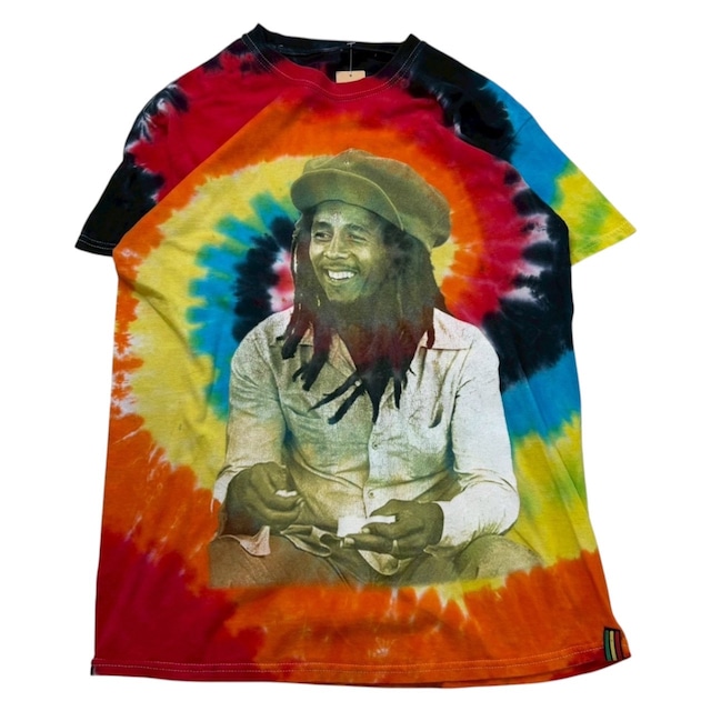 unknown    半袖Tシャツ　L