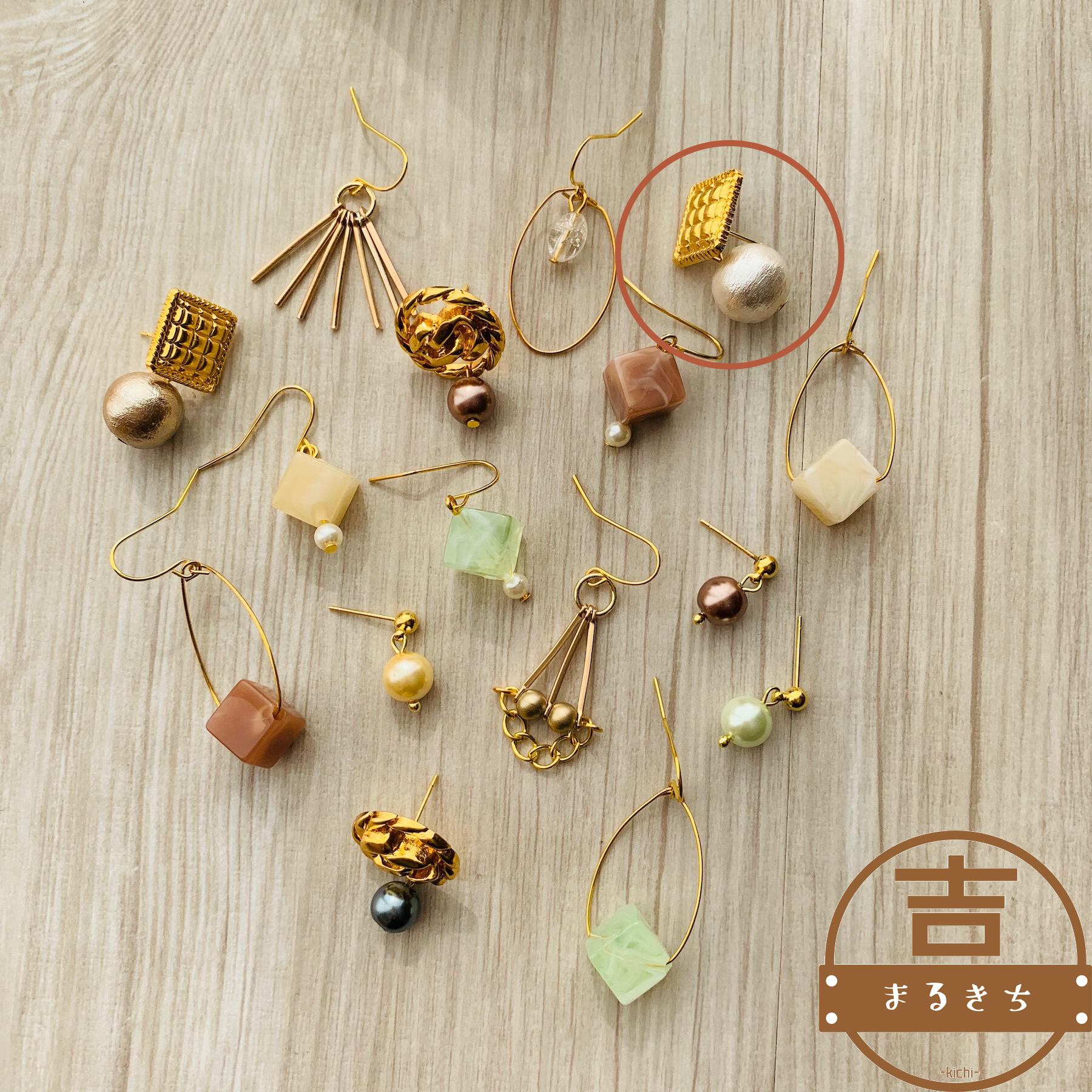 春セール ヴィンテージボタン 1つ ハンドメイド | acsnaturals.co.za