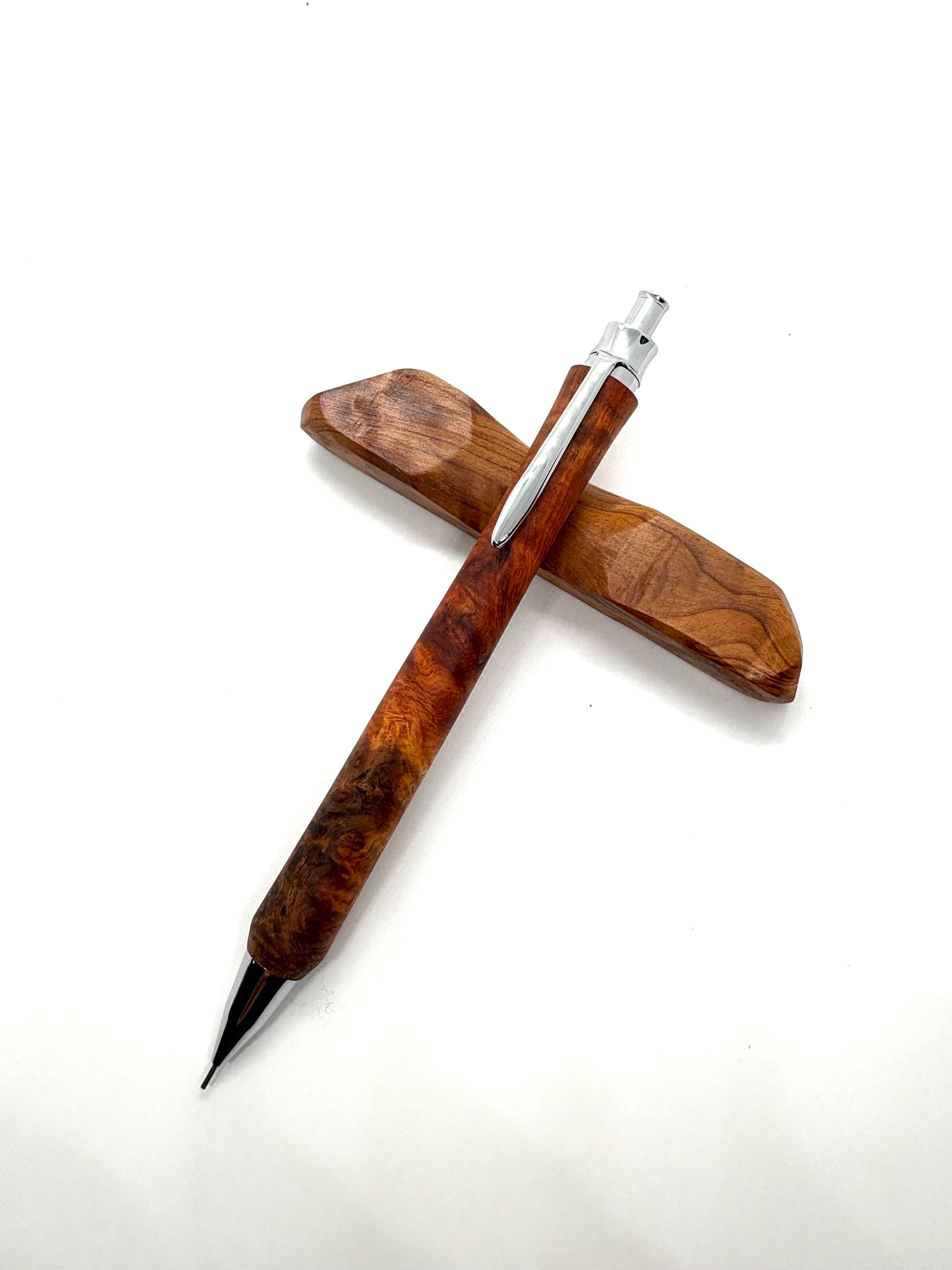 RED LINE PENS