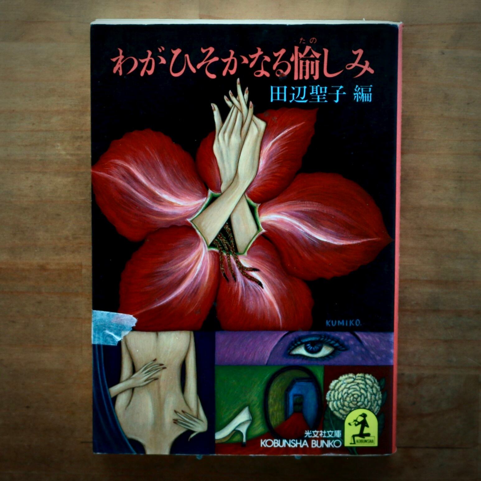 ウィリアム・カーロス・ウィリアムズ詩集 （ピポー叢書78） | PAY ID