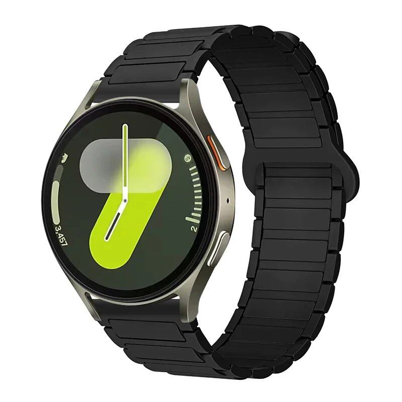 美品Galaxy Watch 5Pro ブラックチタニウム海外製 【公式通販】