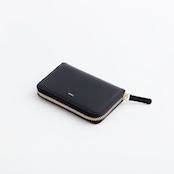 i ro se pop-up mini wallet 再入荷