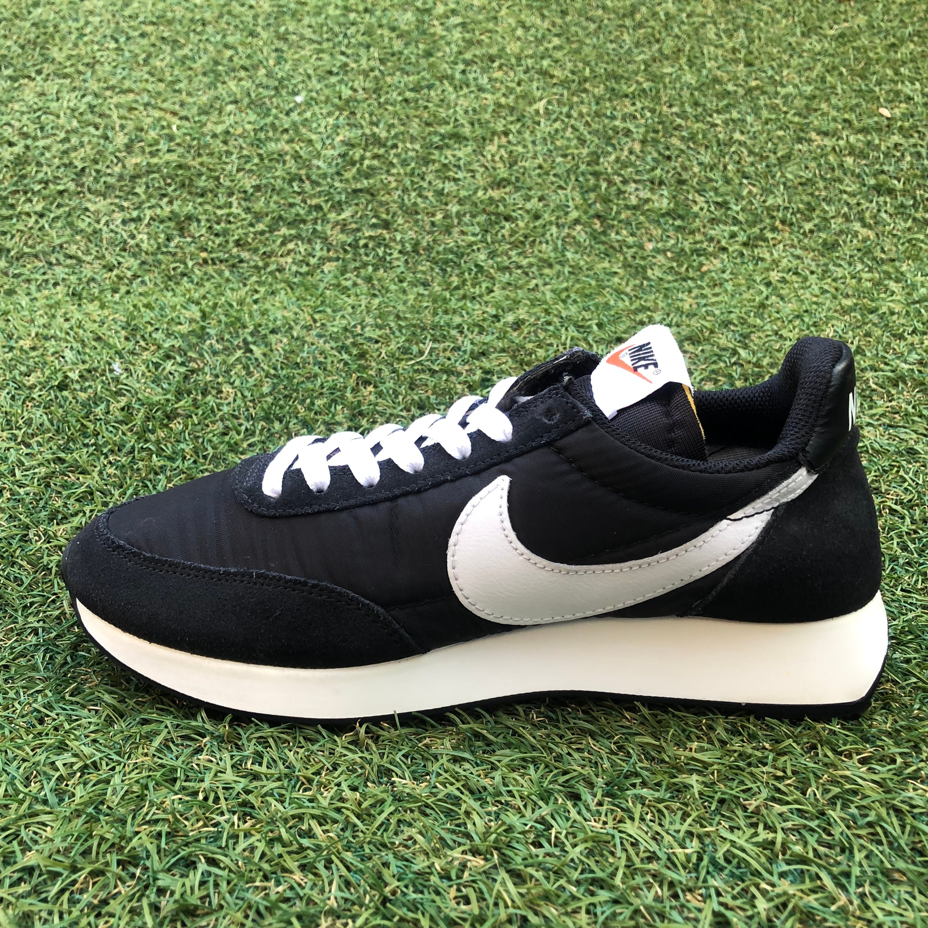 NIKE AIR TAILWIND 79ナイキ エアテイルウインド HT830