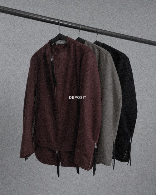 PW1 (DEPOSIT)