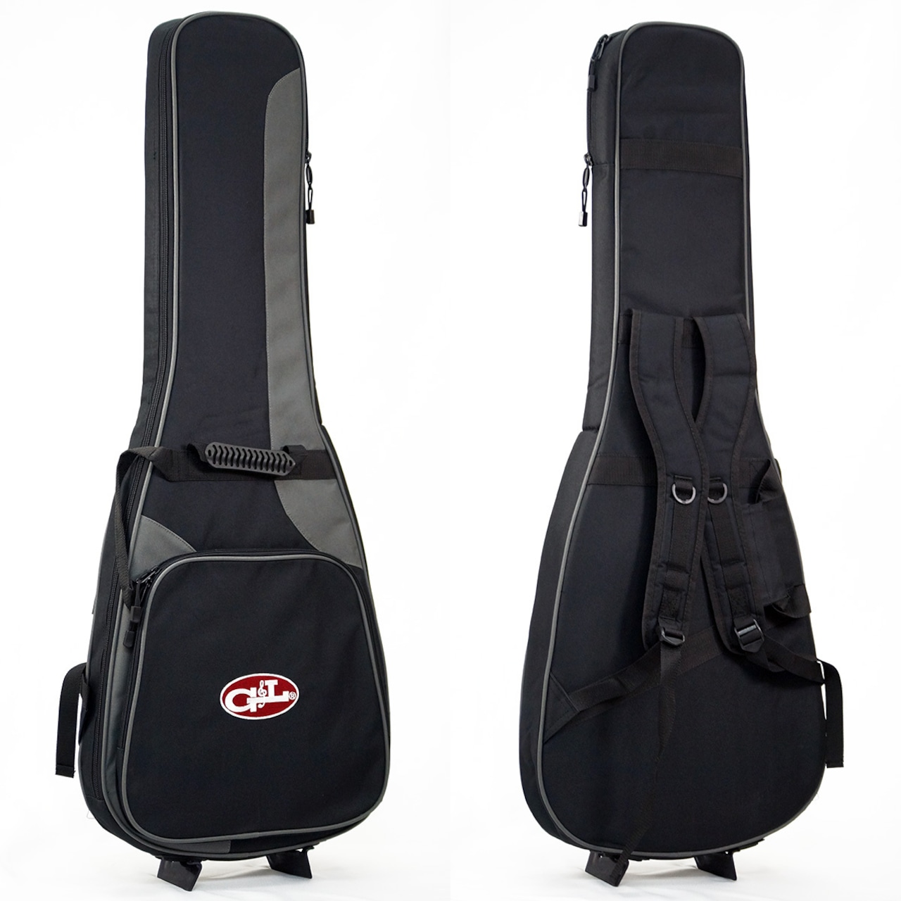 G&L USA Limited ASAT Classic Thinline (2-Tone Goldburst/Maple)  [アウトレットSALE特価]