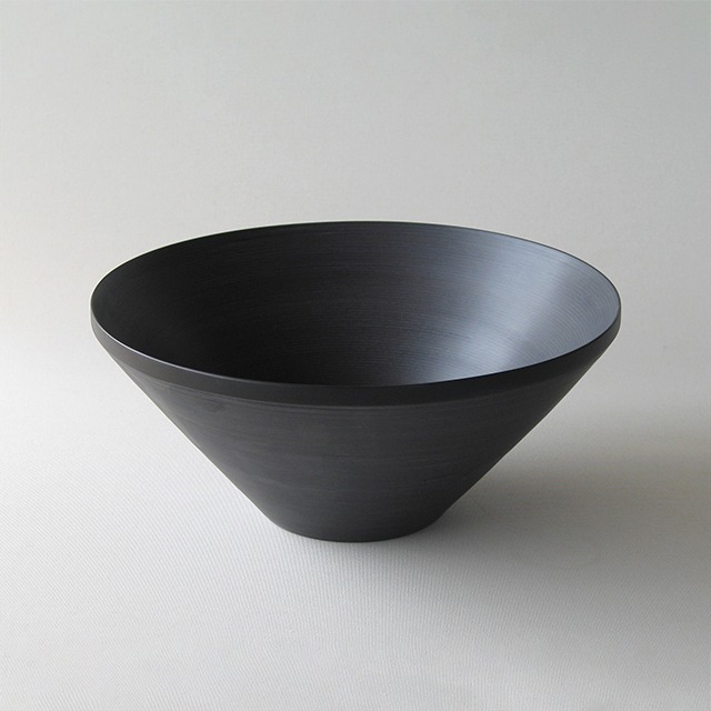 【特別価格】廃番品　BOWL  #156