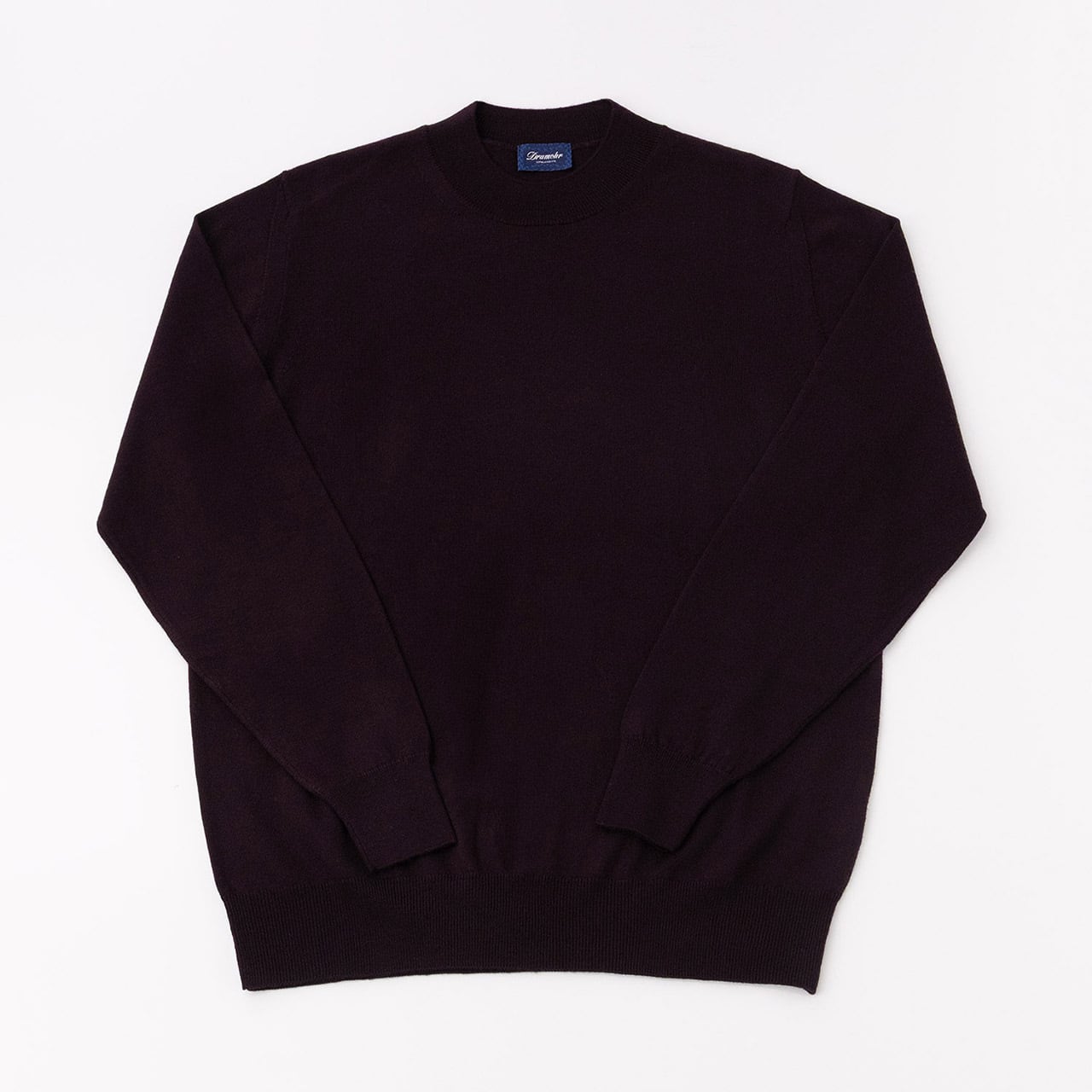 Drumohr online shop