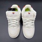 SB PAUL RODRIGUEZ 2 FUJI ROD 318359-171