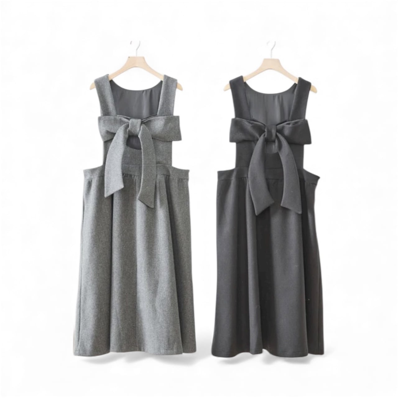 近鉄百貨店上本町店2階