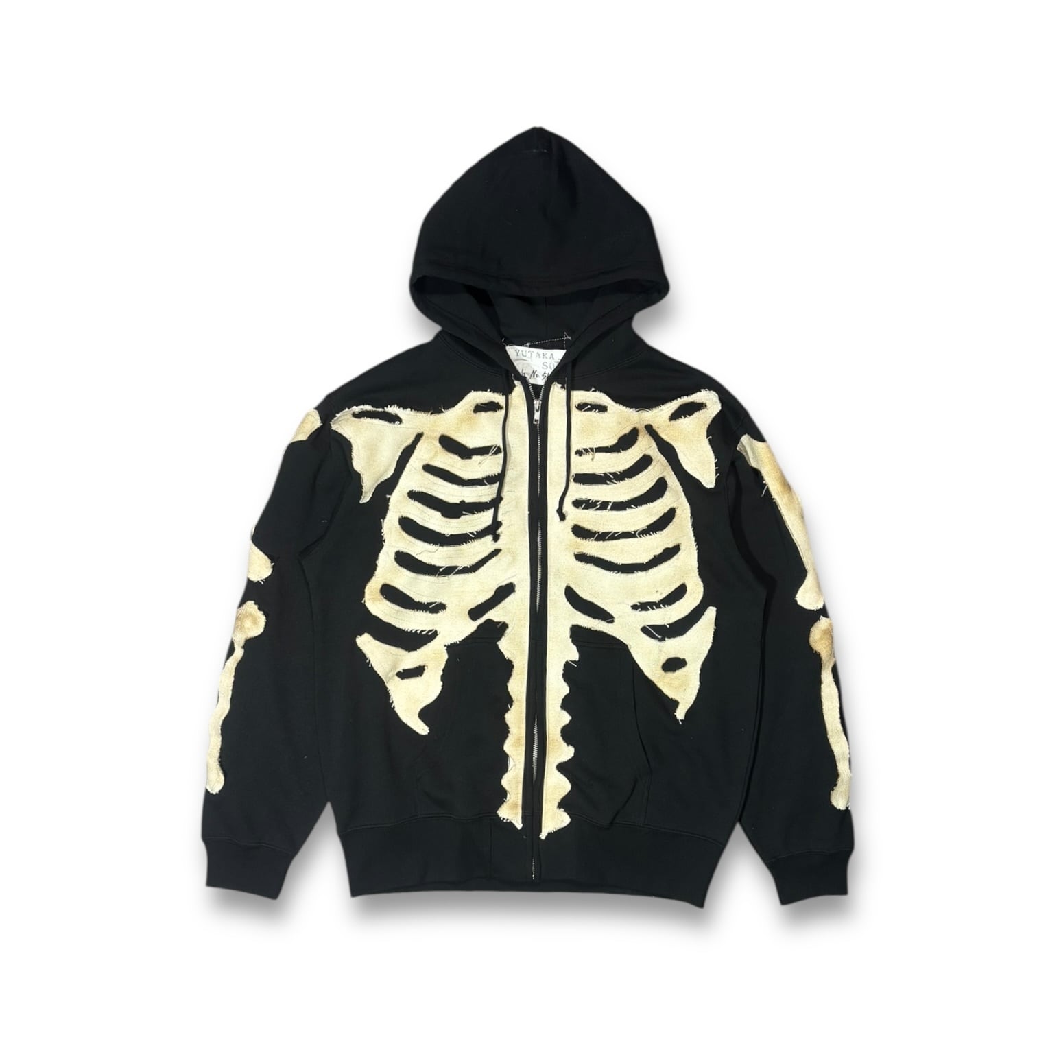 ALL ITEM | YUTAKA SOMEYA REMAKE CLOTHING