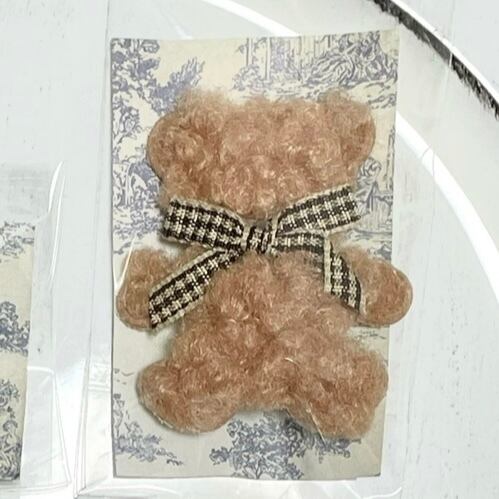 【専用BOX】R 様