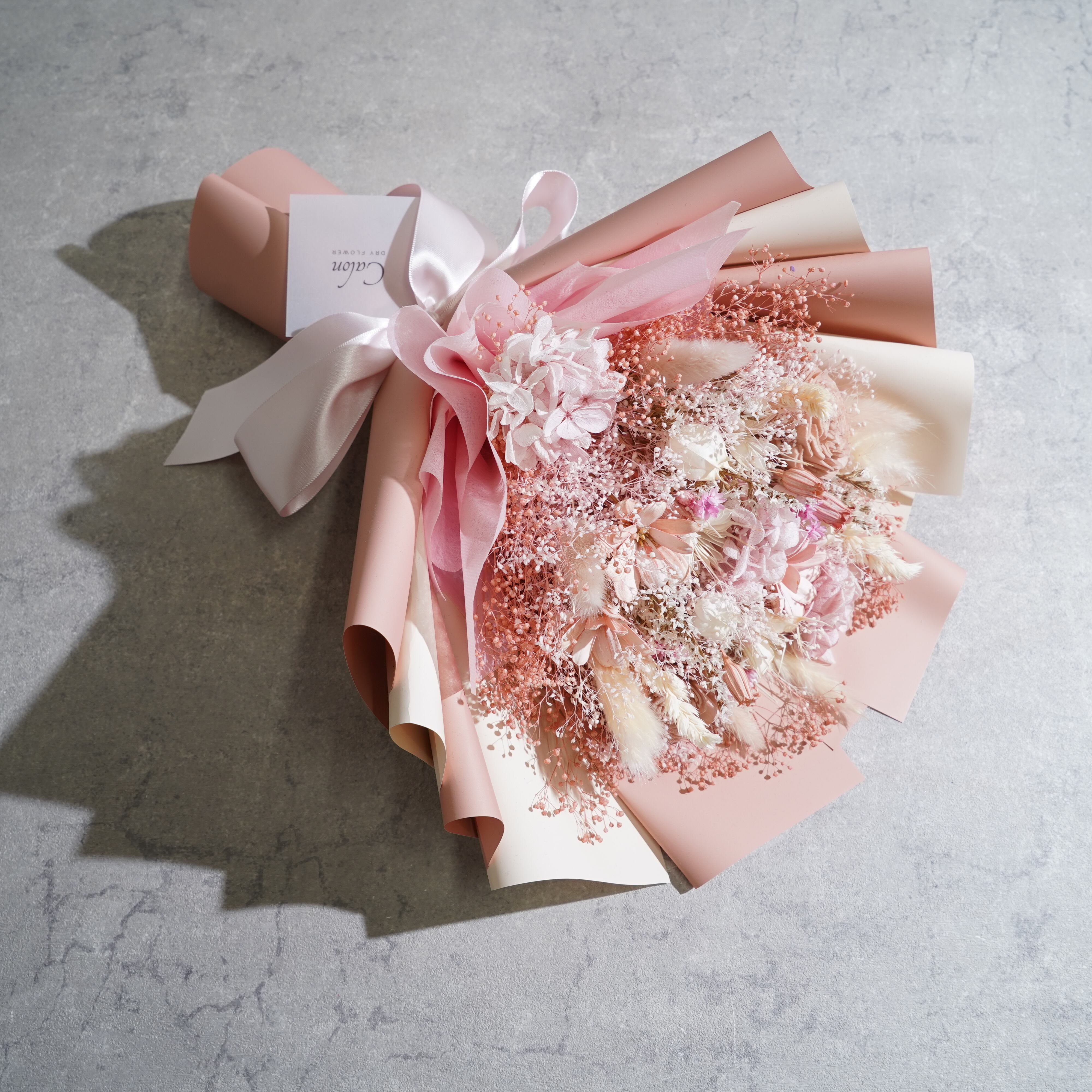 Calon DRY FLOWER 公式オンラインショップ｜ドライフラワー通販