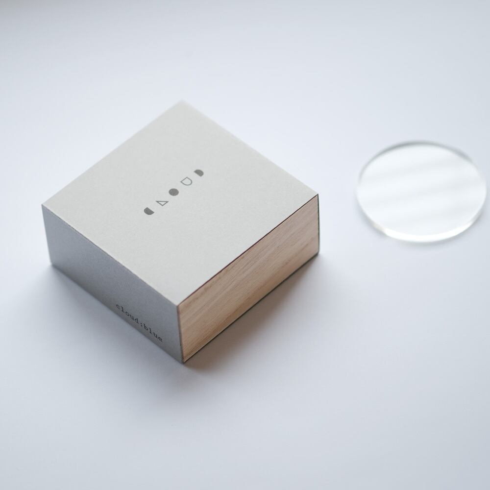 完売品 バカラ メディチリング シルバー925 オニキス 完売品 バカラ メディチリング シルバー925 オニキス リング