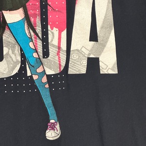 10s SUPER DANGANRONPA 2