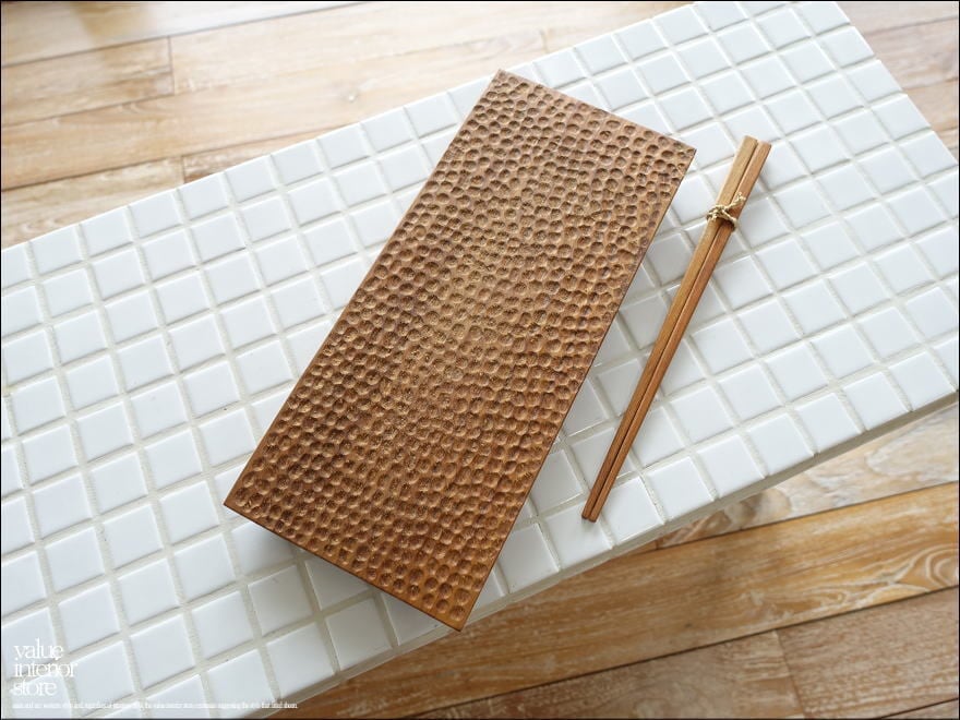 チークプレートbieg 寿司皿 平皿 前菜皿 木皿 木の皿 お皿 アクセサリートレイ ディスプレイトレイ 無垢材食器