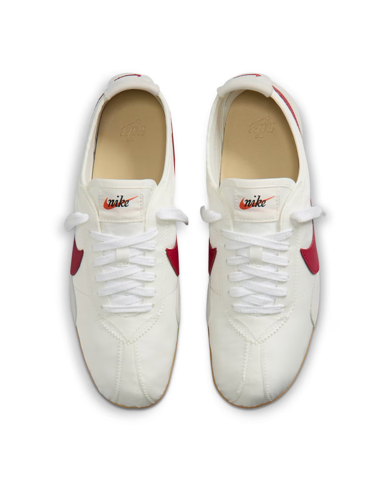 【26SS】NIKE ナイキ / ムーンシューズ - 10