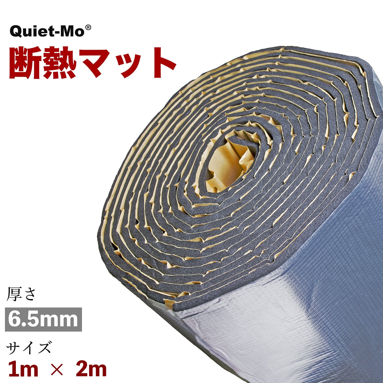 39cb4c0ee88e66e9178828159d04b9