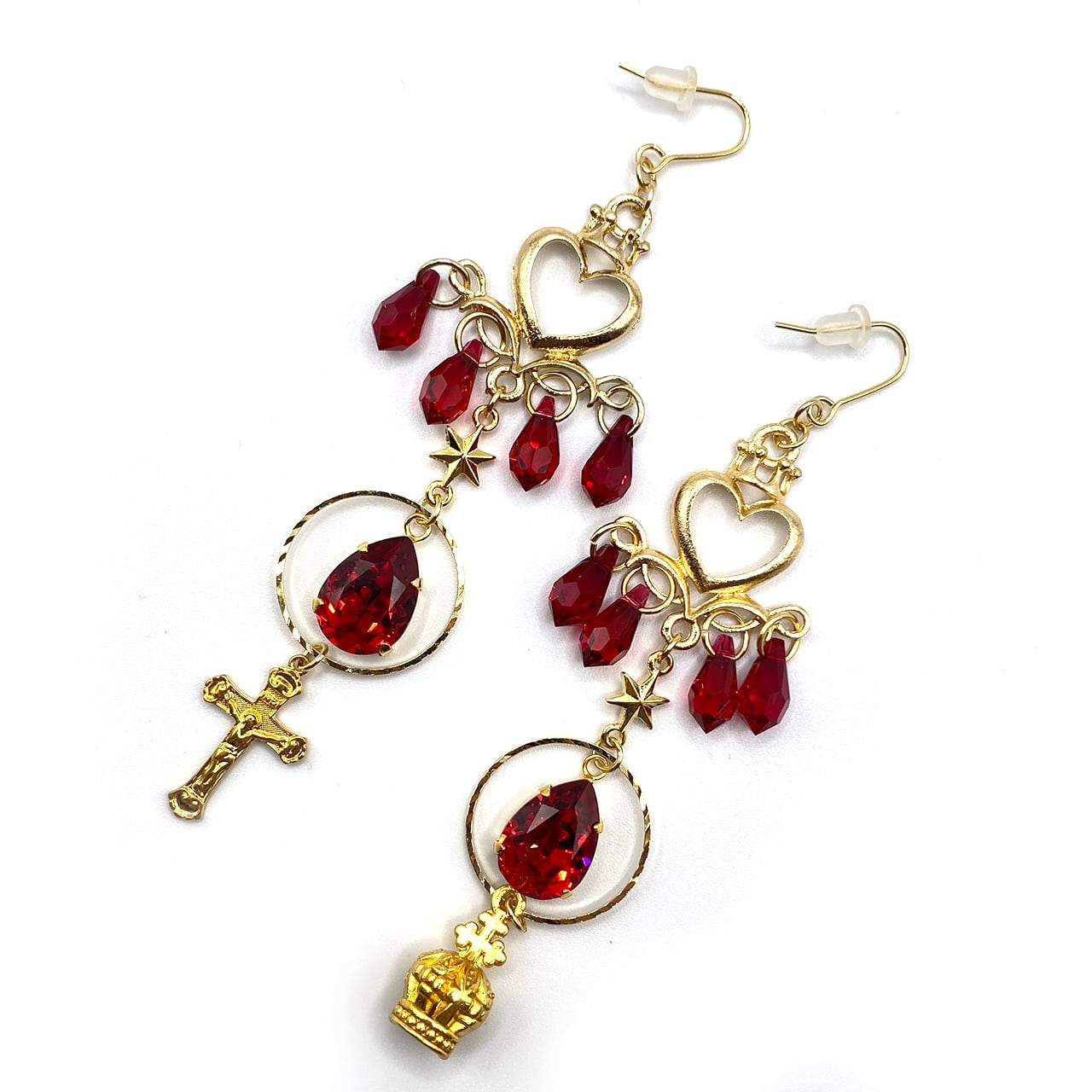 何と戦うのです?