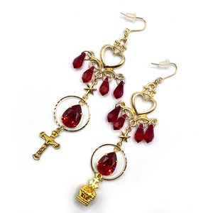 何と戦うのです?