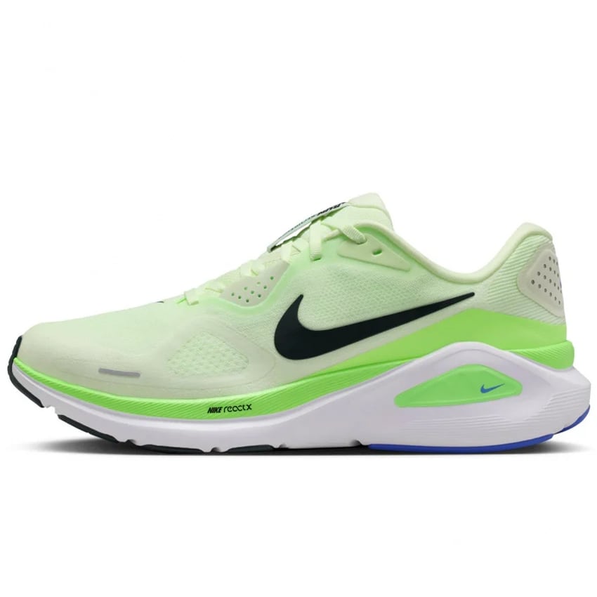 Brooks] スニーカー ハイペリオンマックス3 ランニングシューズ 軽量