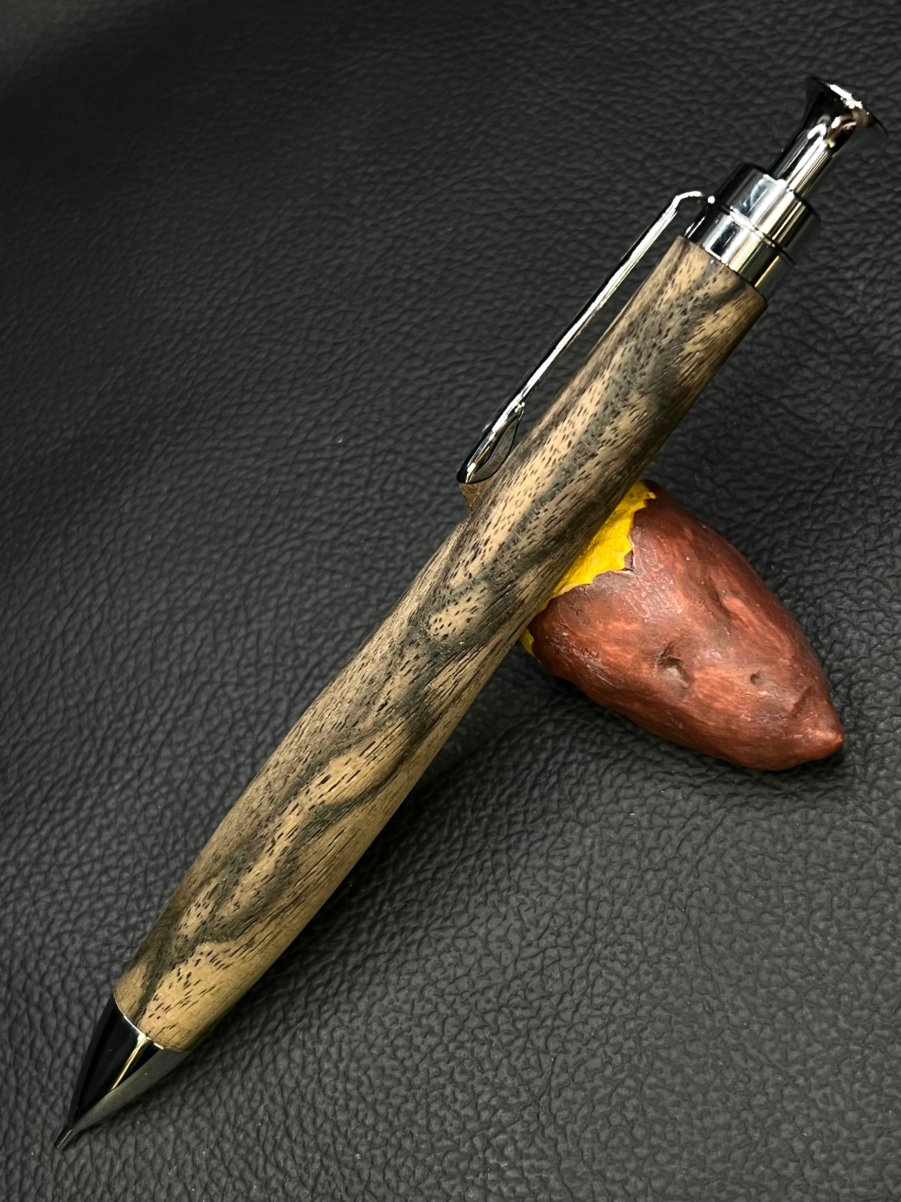 39cc3fe4f8052e48717ed4dfade2c1